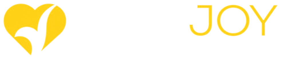 LoveJoy Health